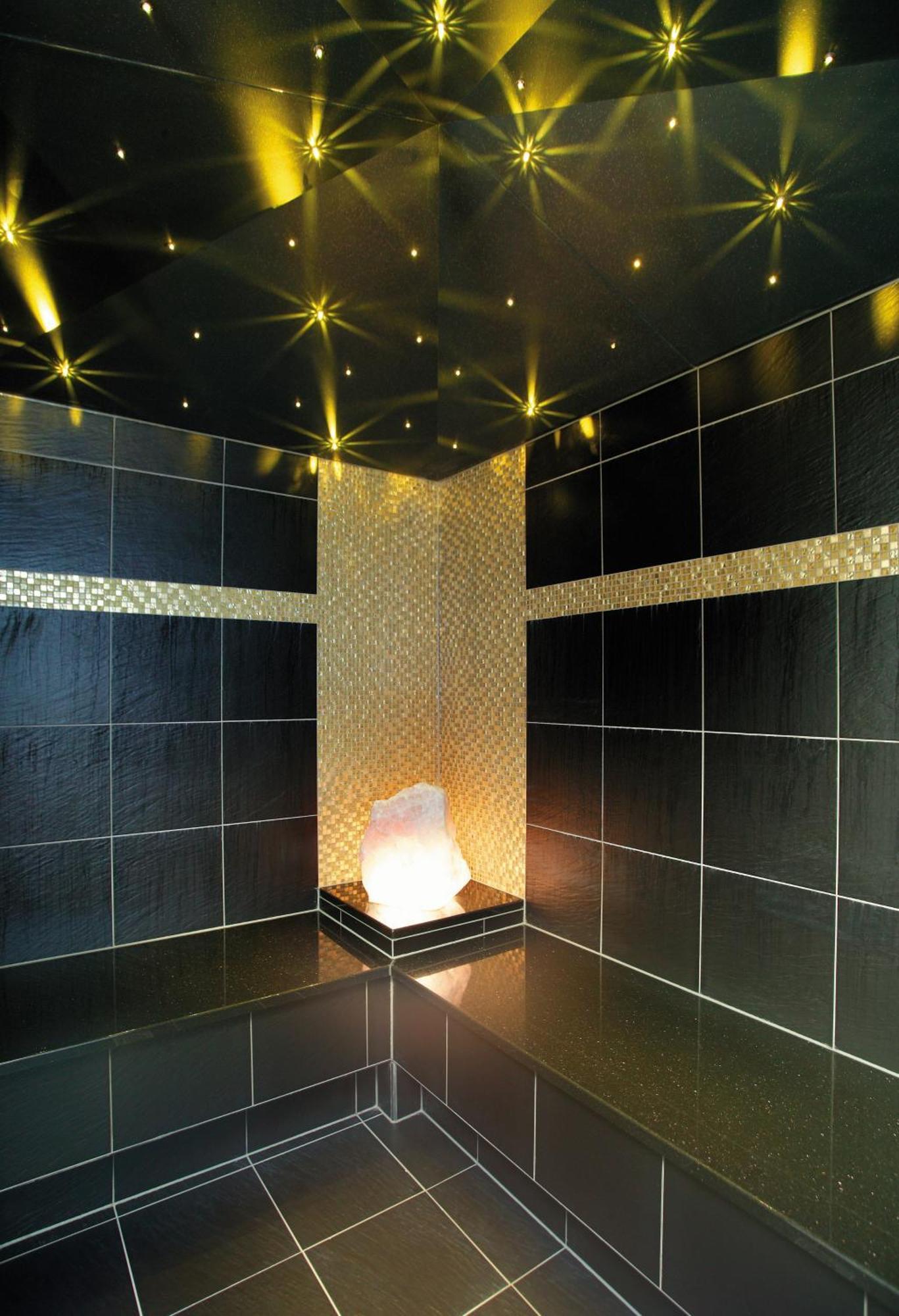 Hotel Gramaser Ишгль Экстерьер фото